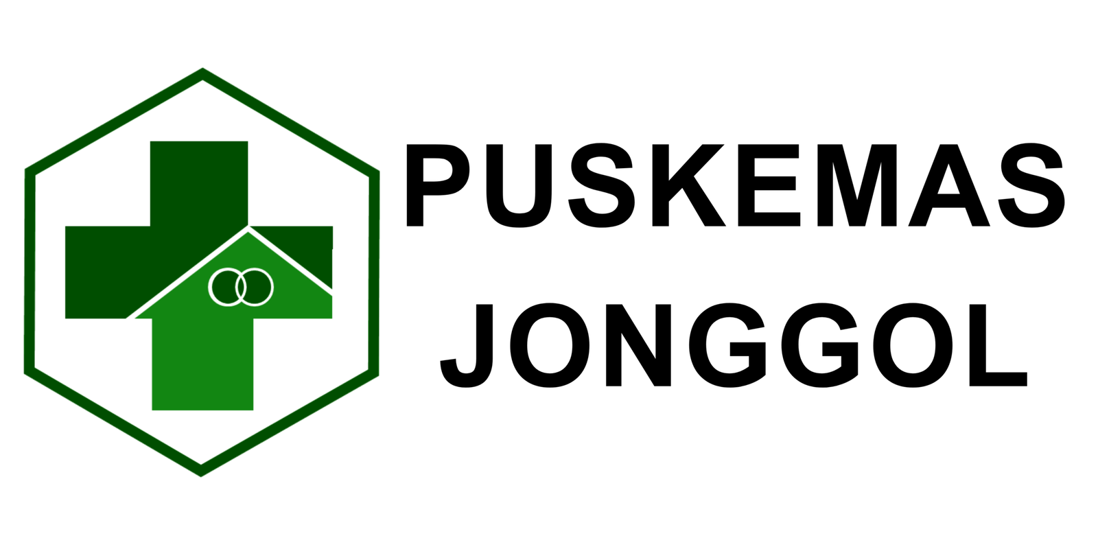 Puskesmas Jonggol